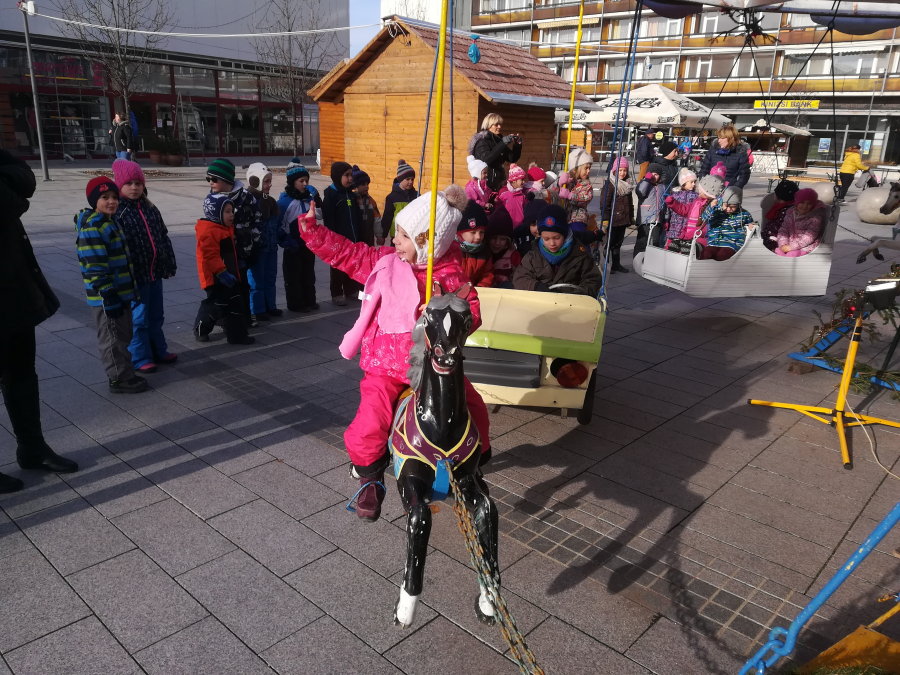 Minden ovis vendégünk egy körre!