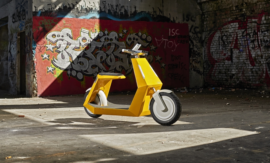 Mi az a mobilitási hét?